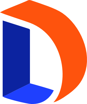 Logo Donald Network9